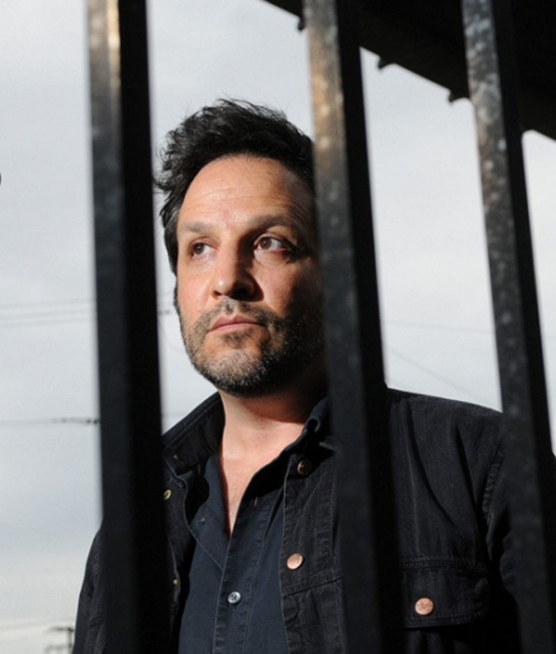 Gallery Ben Immanuel