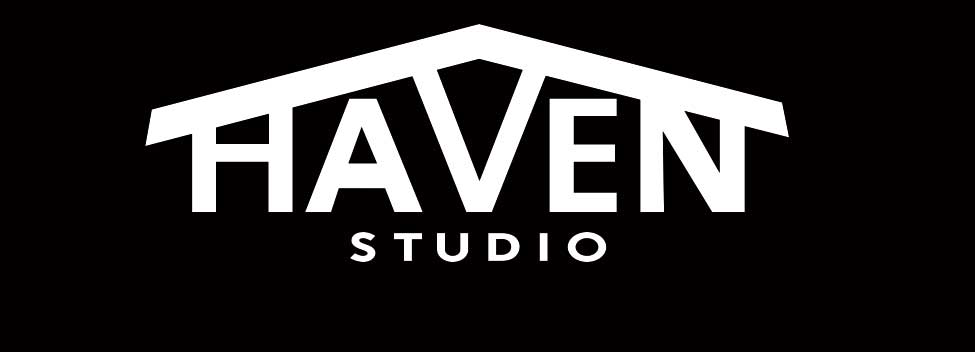 haven studio